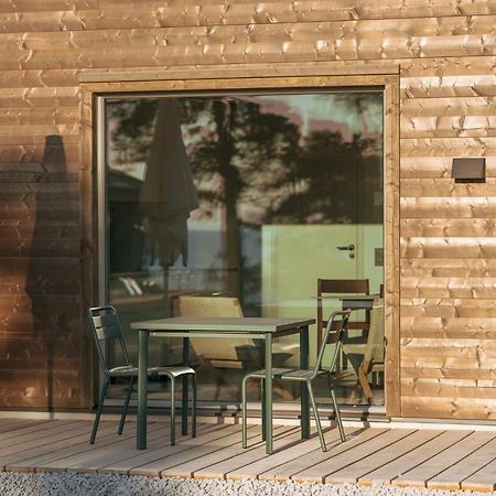 Vidhave VBY Exterior foto