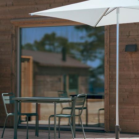 Vidhave VBY Exterior foto