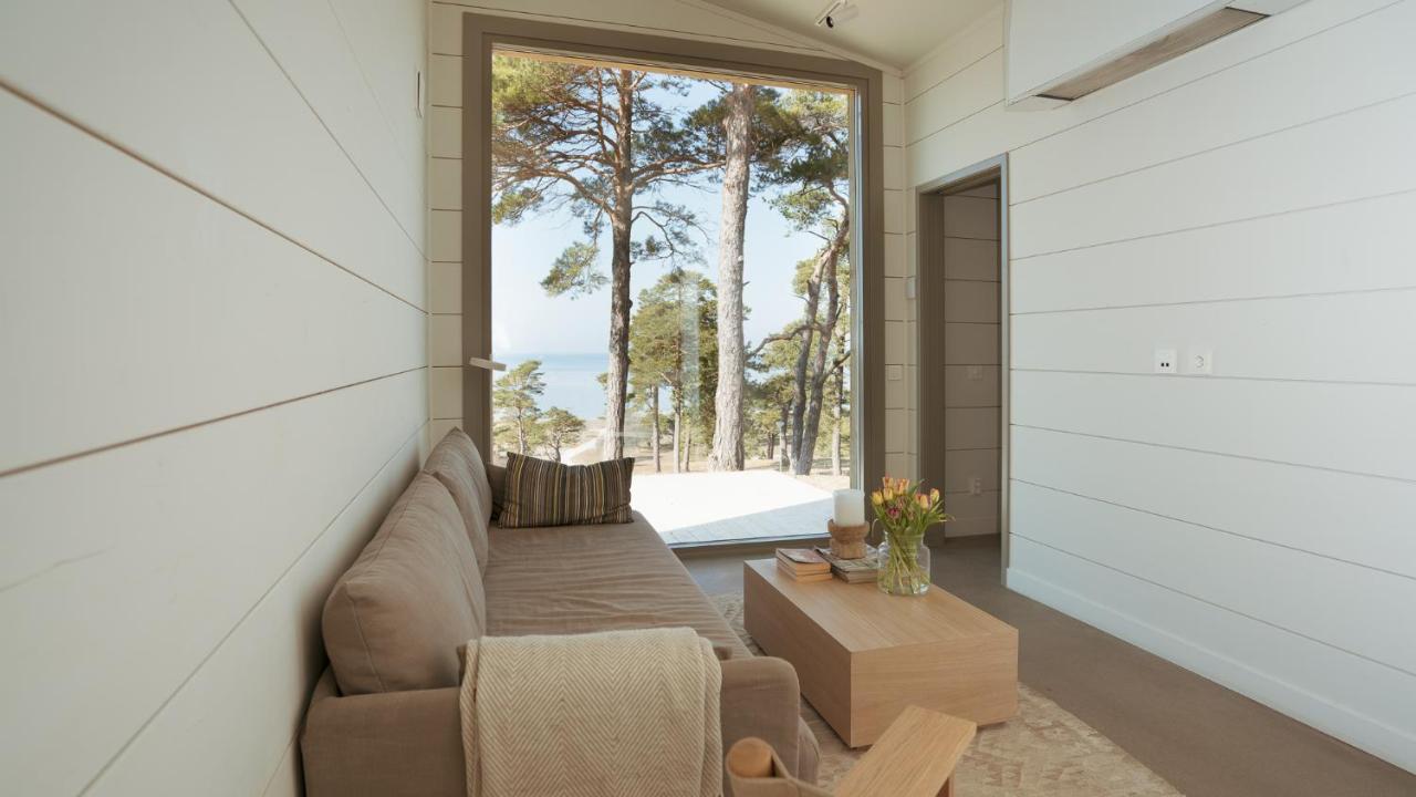Vidhave VBY Exterior foto