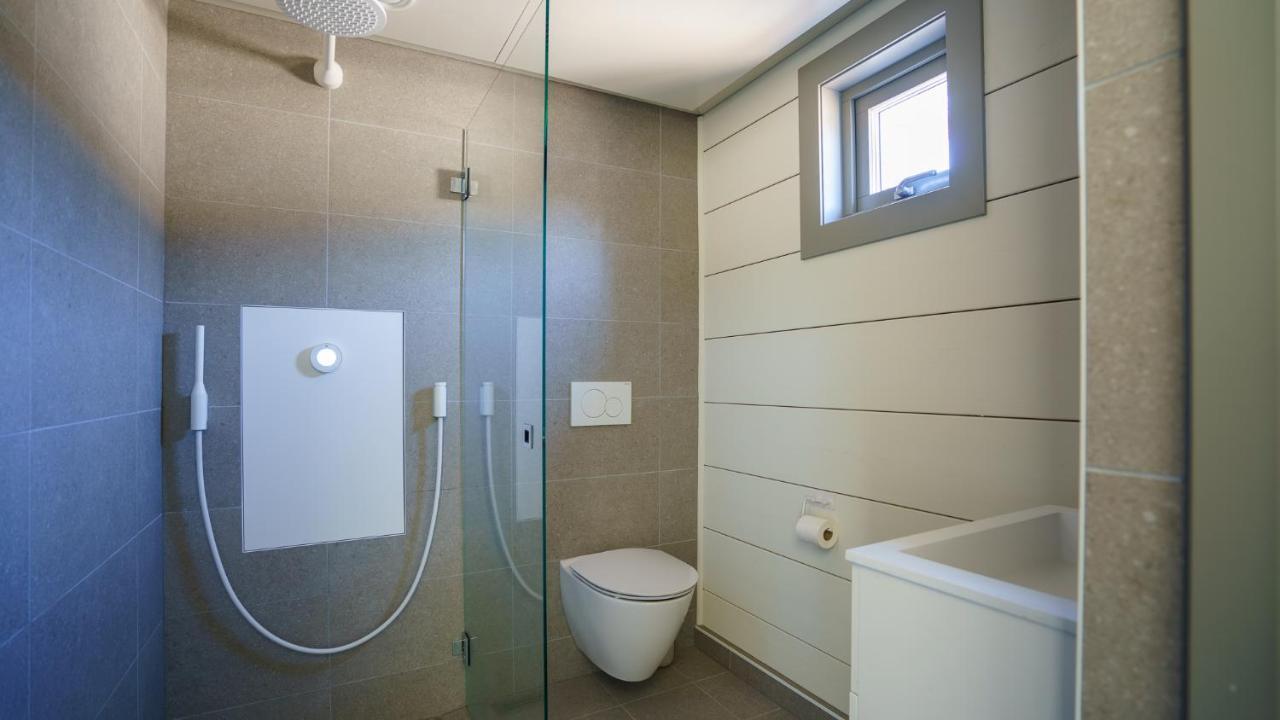 Vidhave VBY Exterior foto