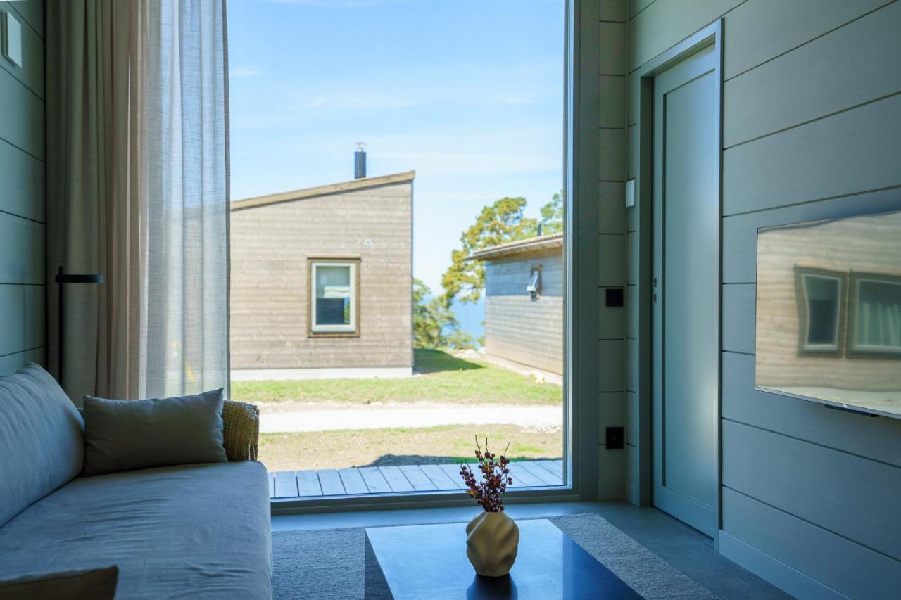 Vidhave VBY Exterior foto