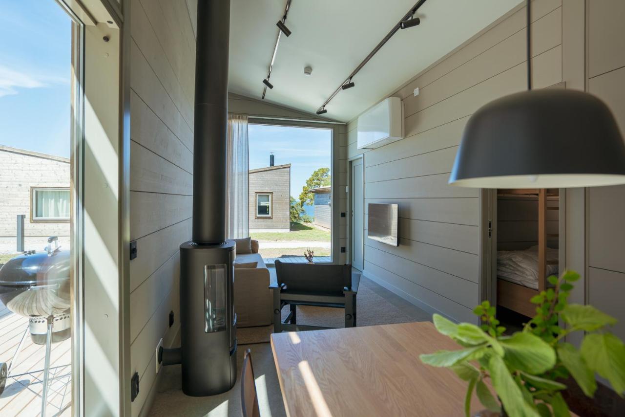 Vidhave VBY Exterior foto