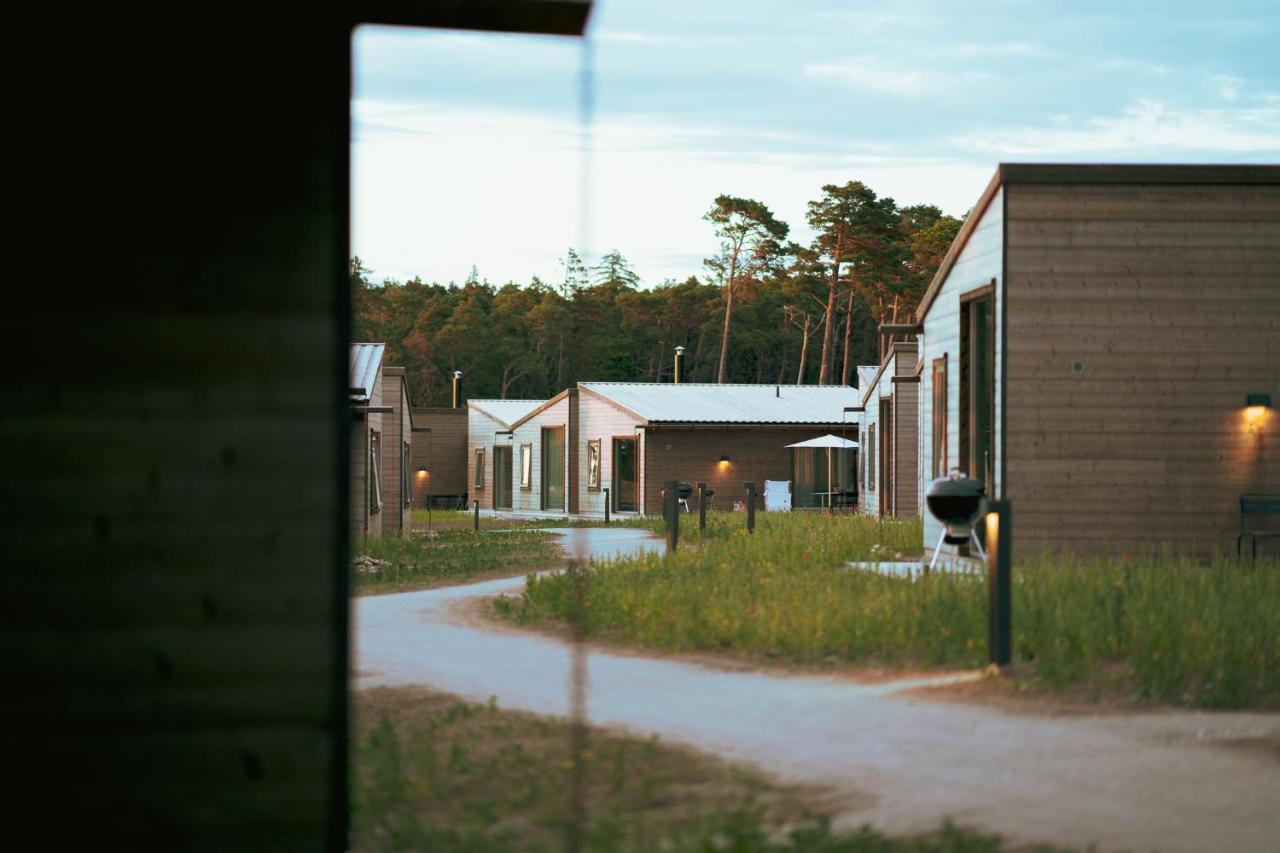 Vidhave VBY Exterior foto