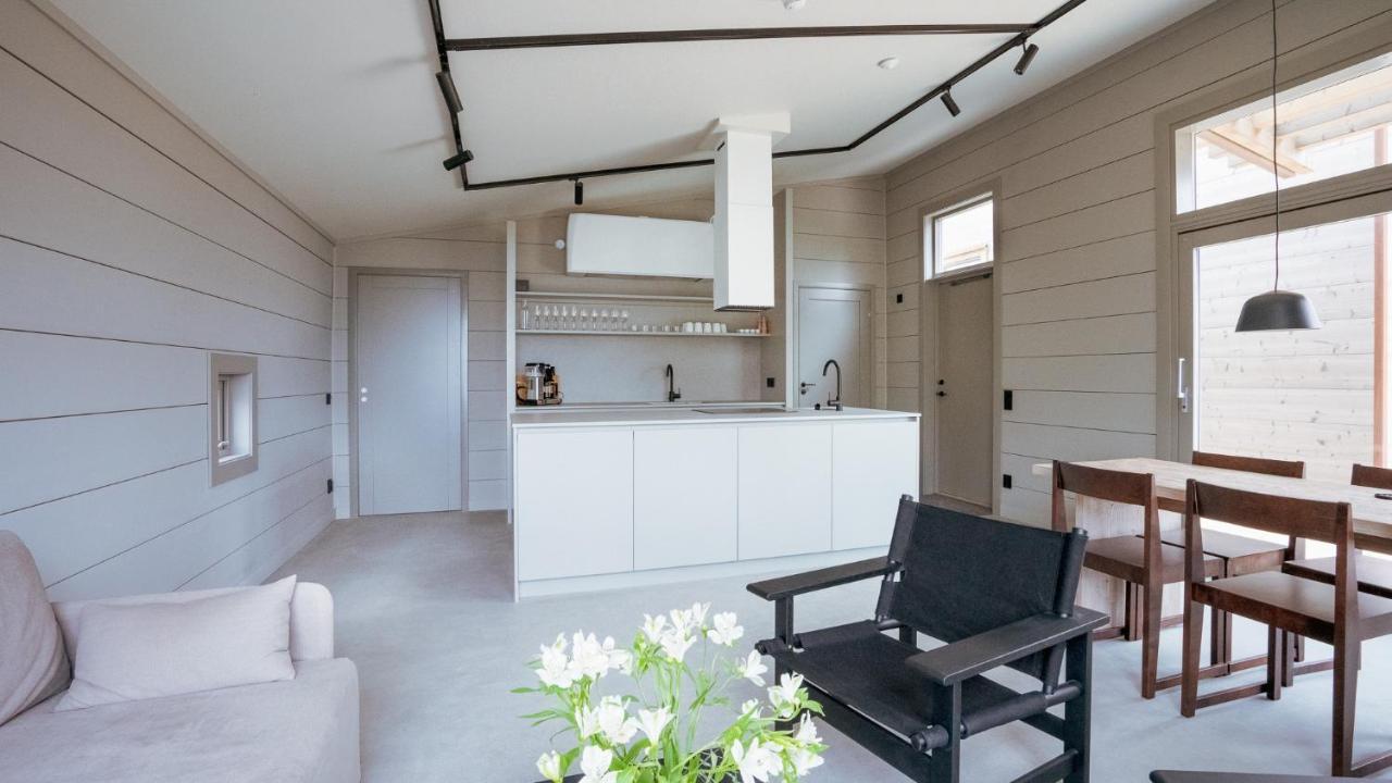 Vidhave VBY Exterior foto
