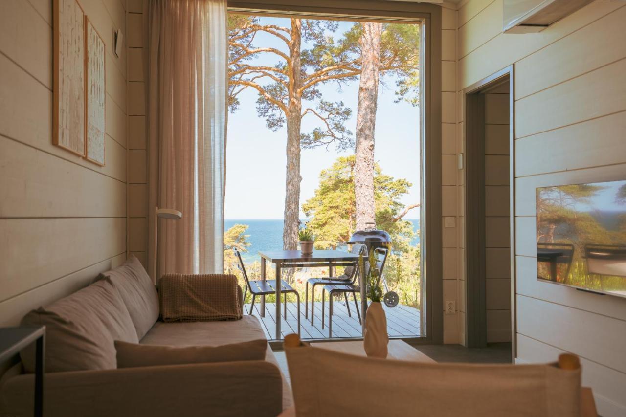 Vidhave VBY Exterior foto