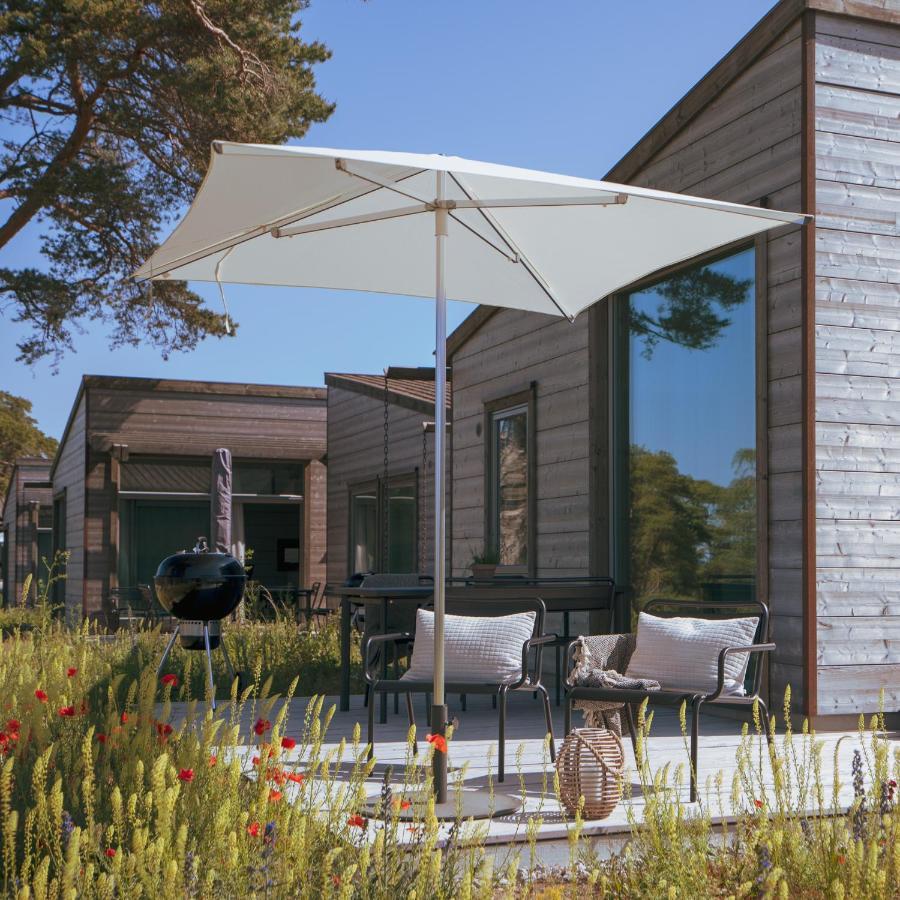 Vidhave VBY Exterior foto