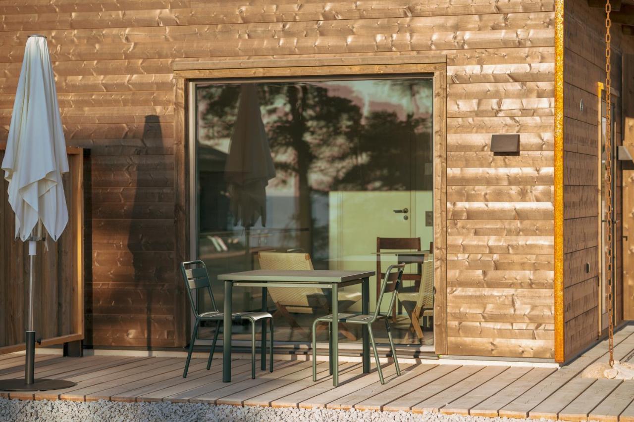 Vidhave VBY Exterior foto