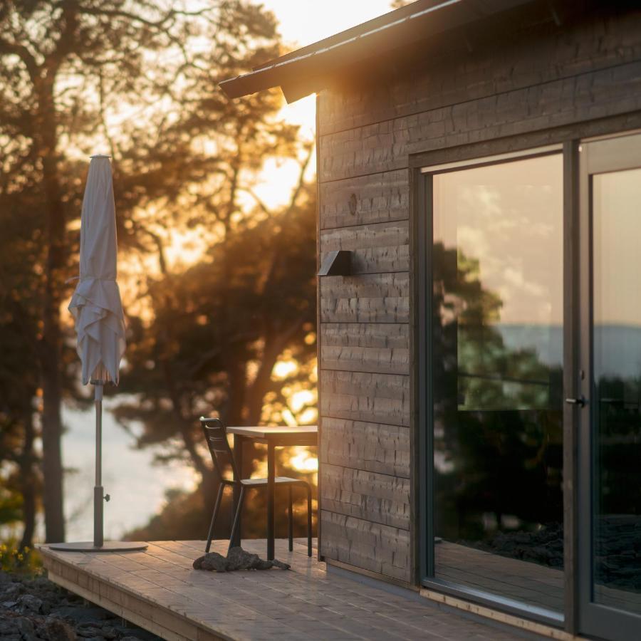 Vidhave VBY Exterior foto