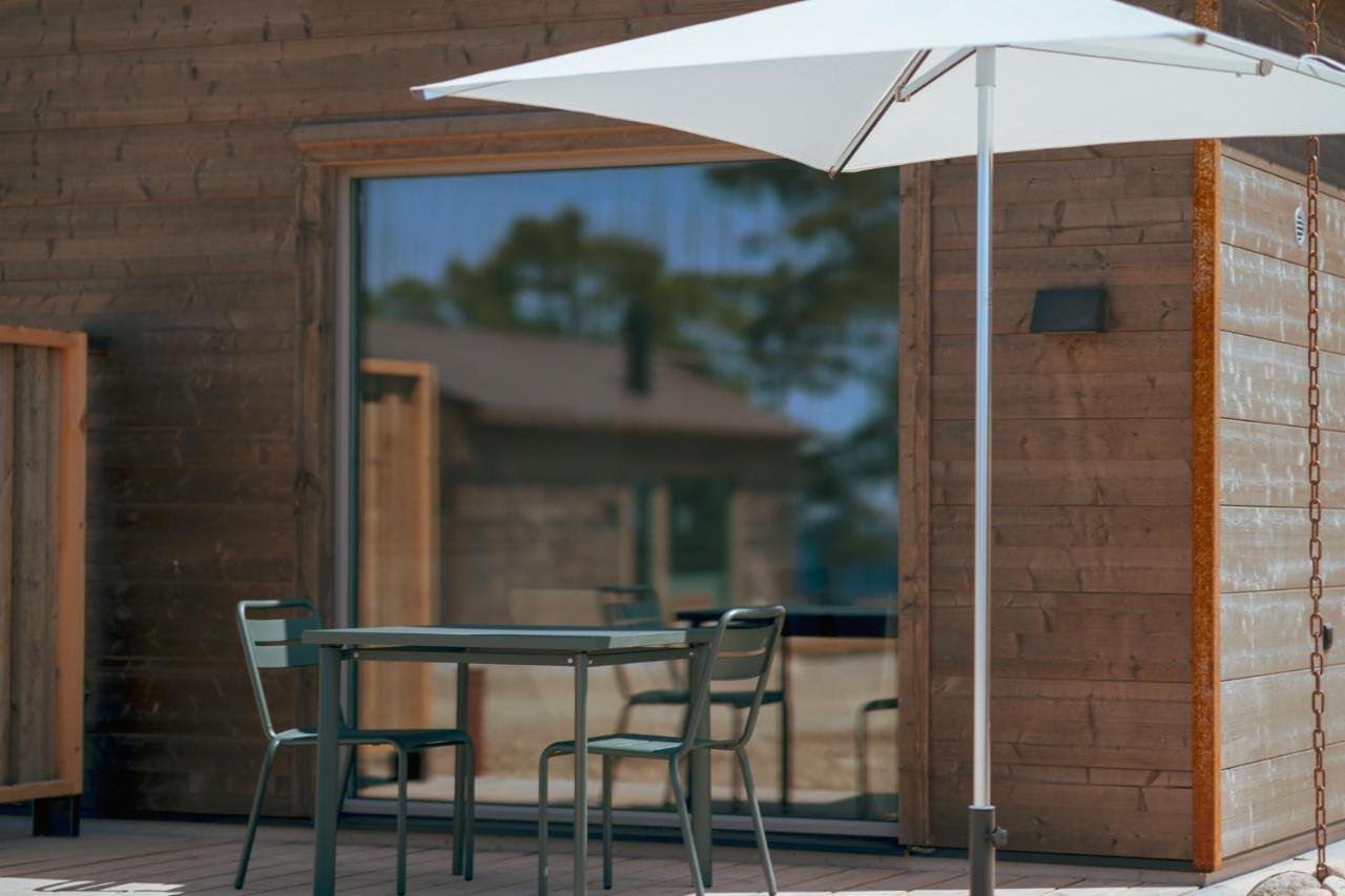 Vidhave VBY Exterior foto