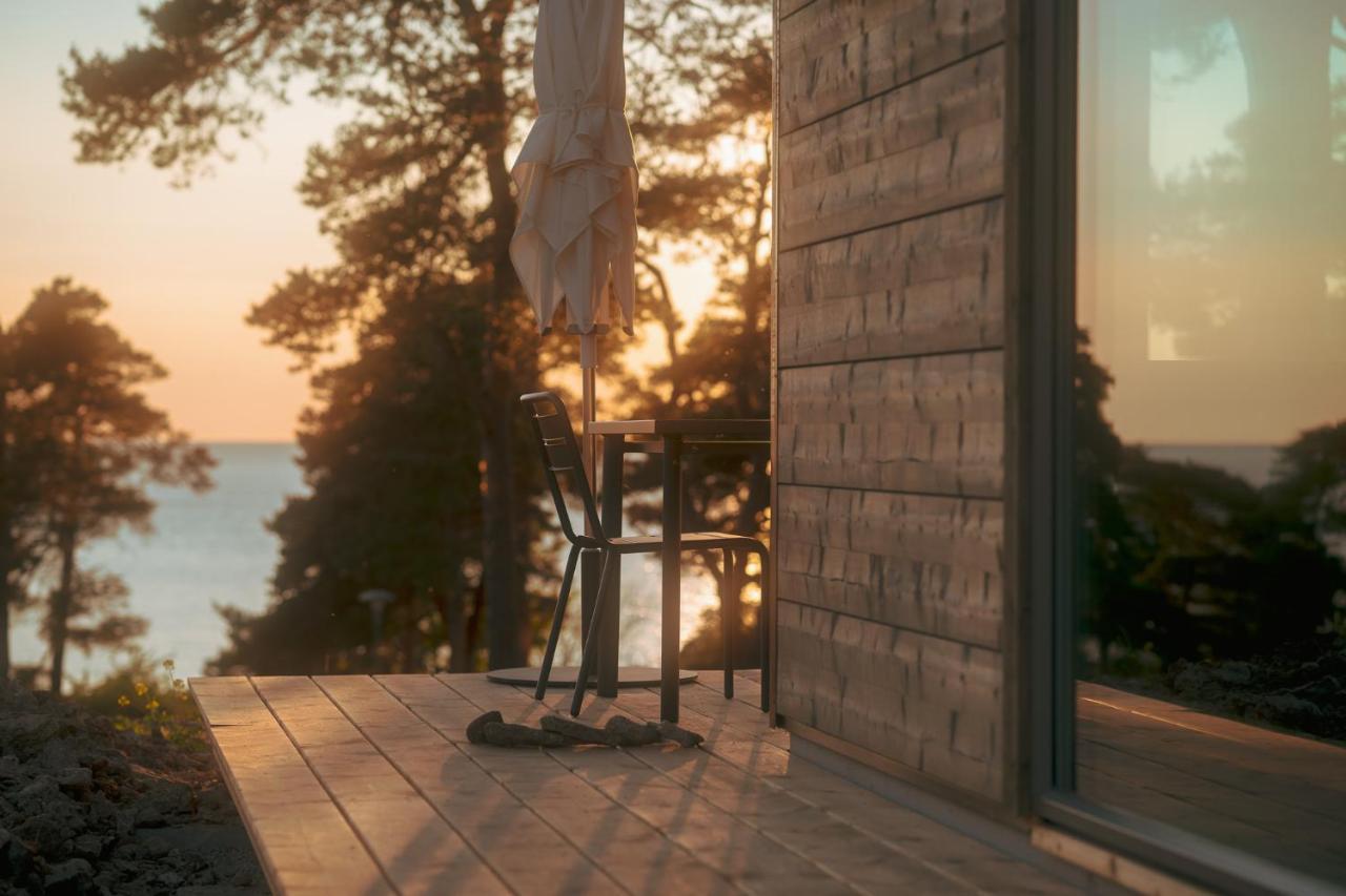 Vidhave VBY Exterior foto