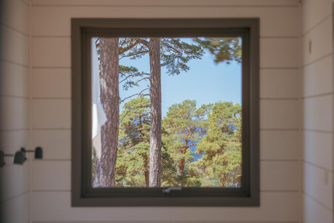 Vidhave VBY Exterior foto