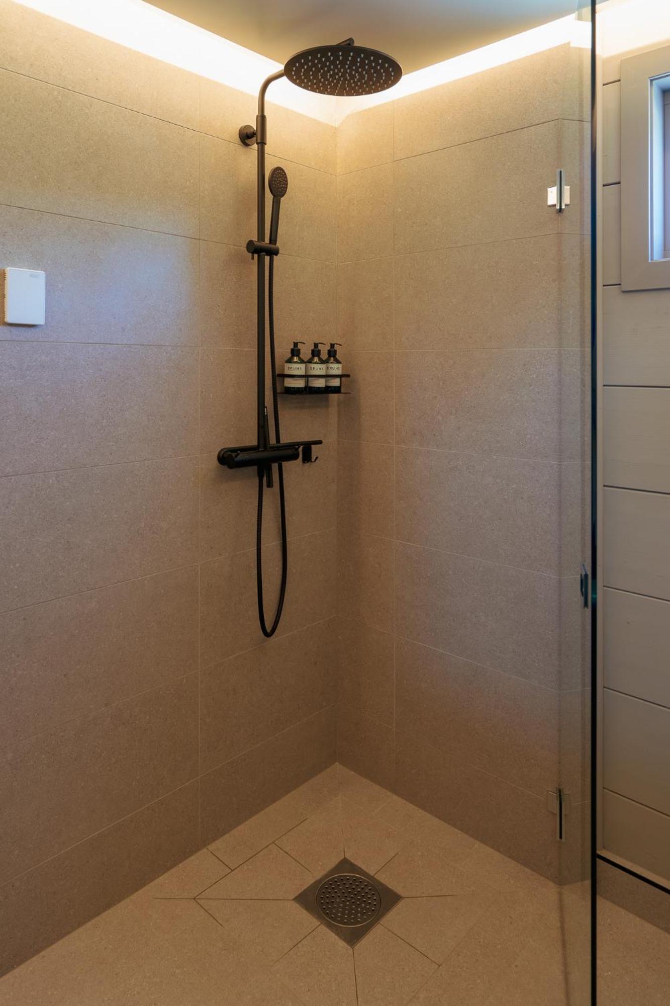 Vidhave VBY Exterior foto